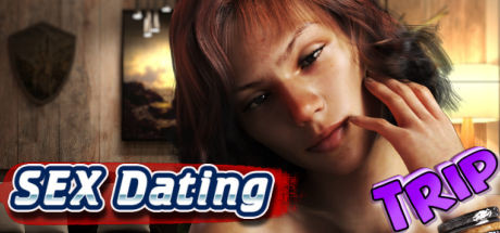 Sex On The First Date Simulator